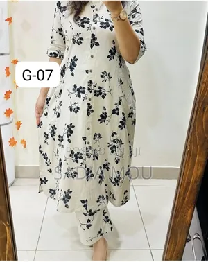 Photo - Skin Print Two Piece
Readymade