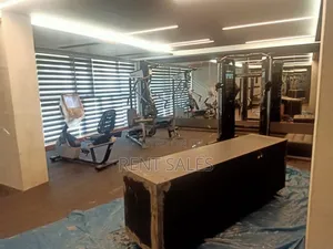 4bdrm Apartment in Gulshan for rent