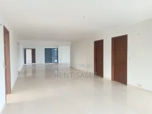 4bdrm Apartment in Gulshan for rent