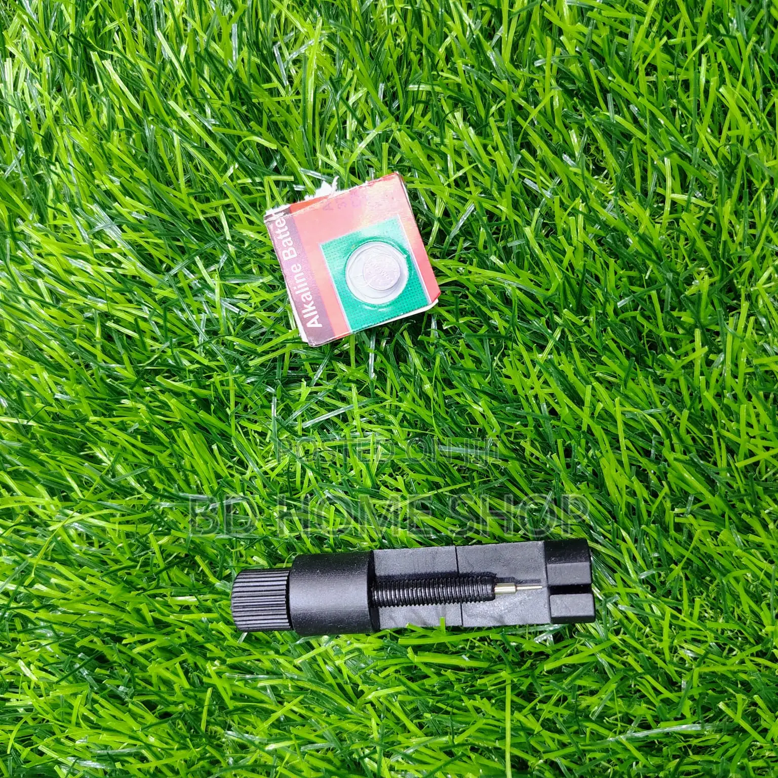 Binbond B1236 Brand Fashion Tourbillon Dial Quartz Watches M