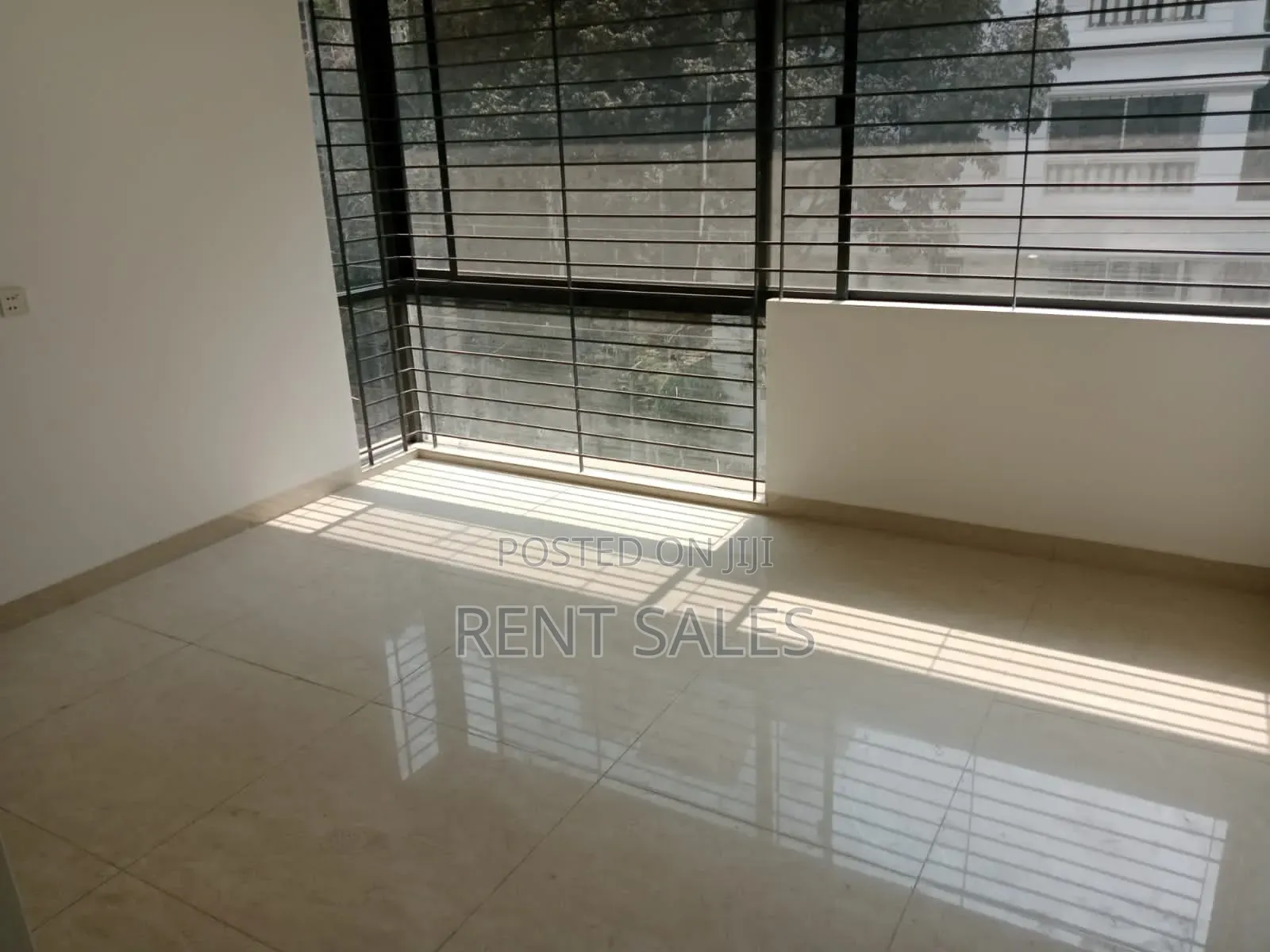 3bdrm Apartment in Banani for rent