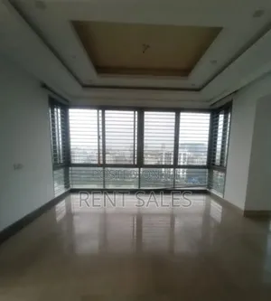 5bdrm Duplex in Gulshan for rent