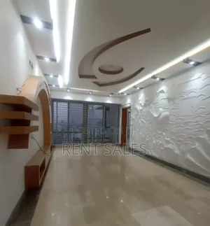 5bdrm Duplex in Gulshan for rent