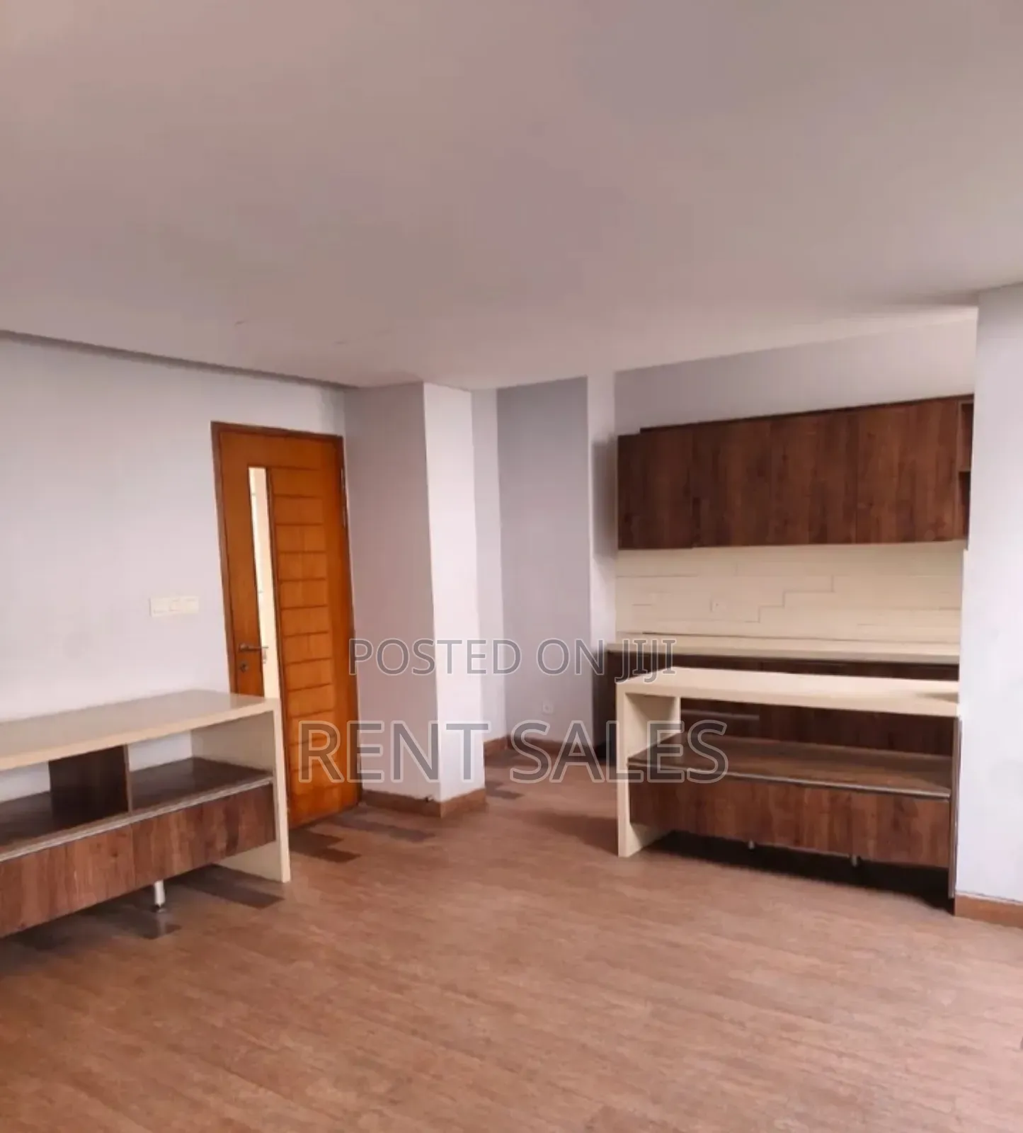 5bdrm Duplex in Gulshan for rent