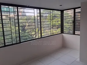 3300 SQFT Graund Floor for Rent in Gulshan Avenue