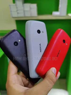 Nokia 210