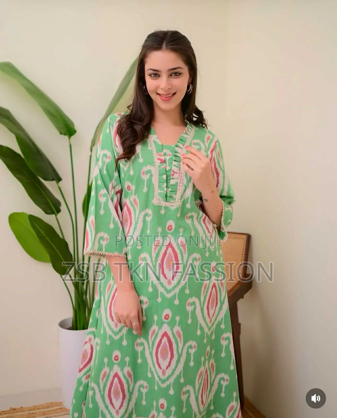 New Collection Update Has Been Given 2 Pieces.