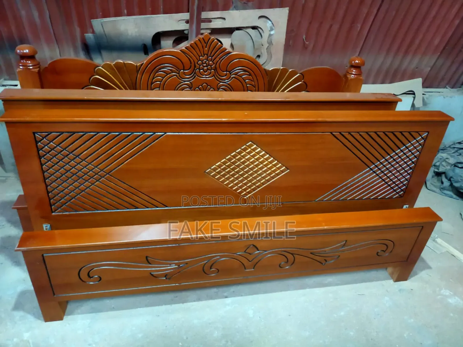 Plane Bad for Sell 6" 7 -- Only for Chittagong