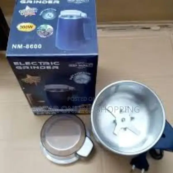 Electric Grinder Best Buget Best Proudcet