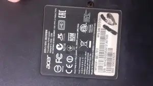 Laptop Acer TravelMate TM TMP246M 4GB Intel Core I7 HDD 1T