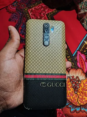 Photo - Redmi Note 8 Pro 6 -128