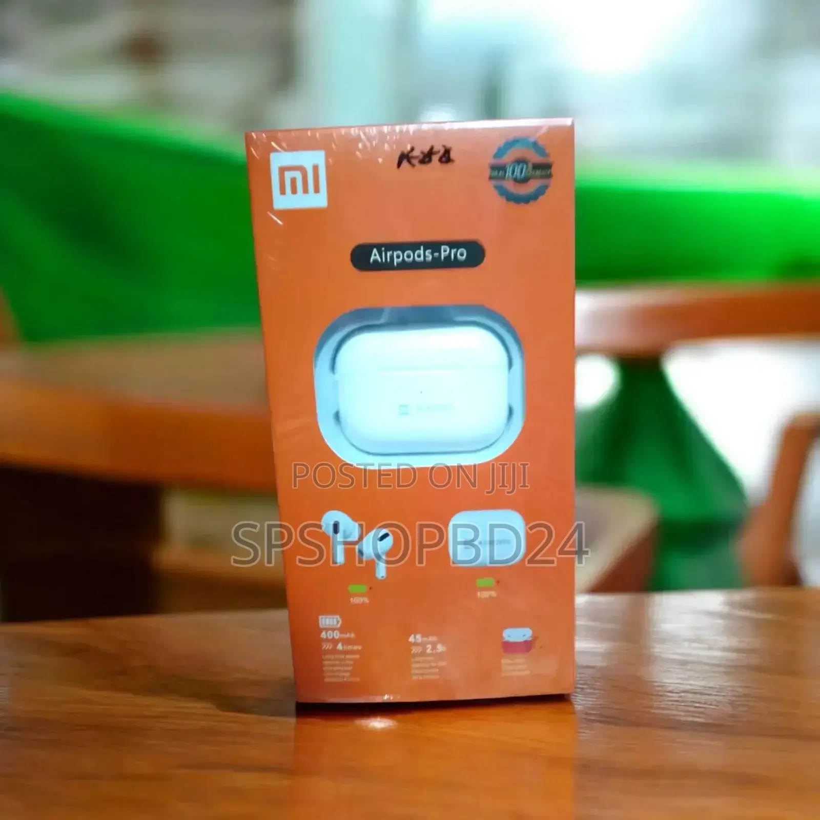 Xiaomi Airpods Pro TWS