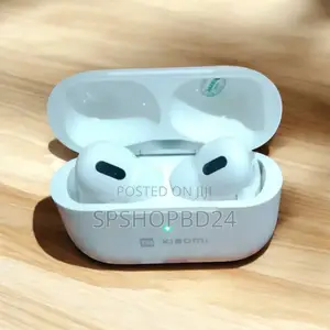 Xiaomi Airpods Pro TWS