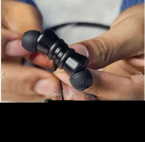 100% Original Regrsi Ny-060 Neck Band