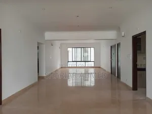 4bdrm Apartment in Home Finder, Gulshan for rent