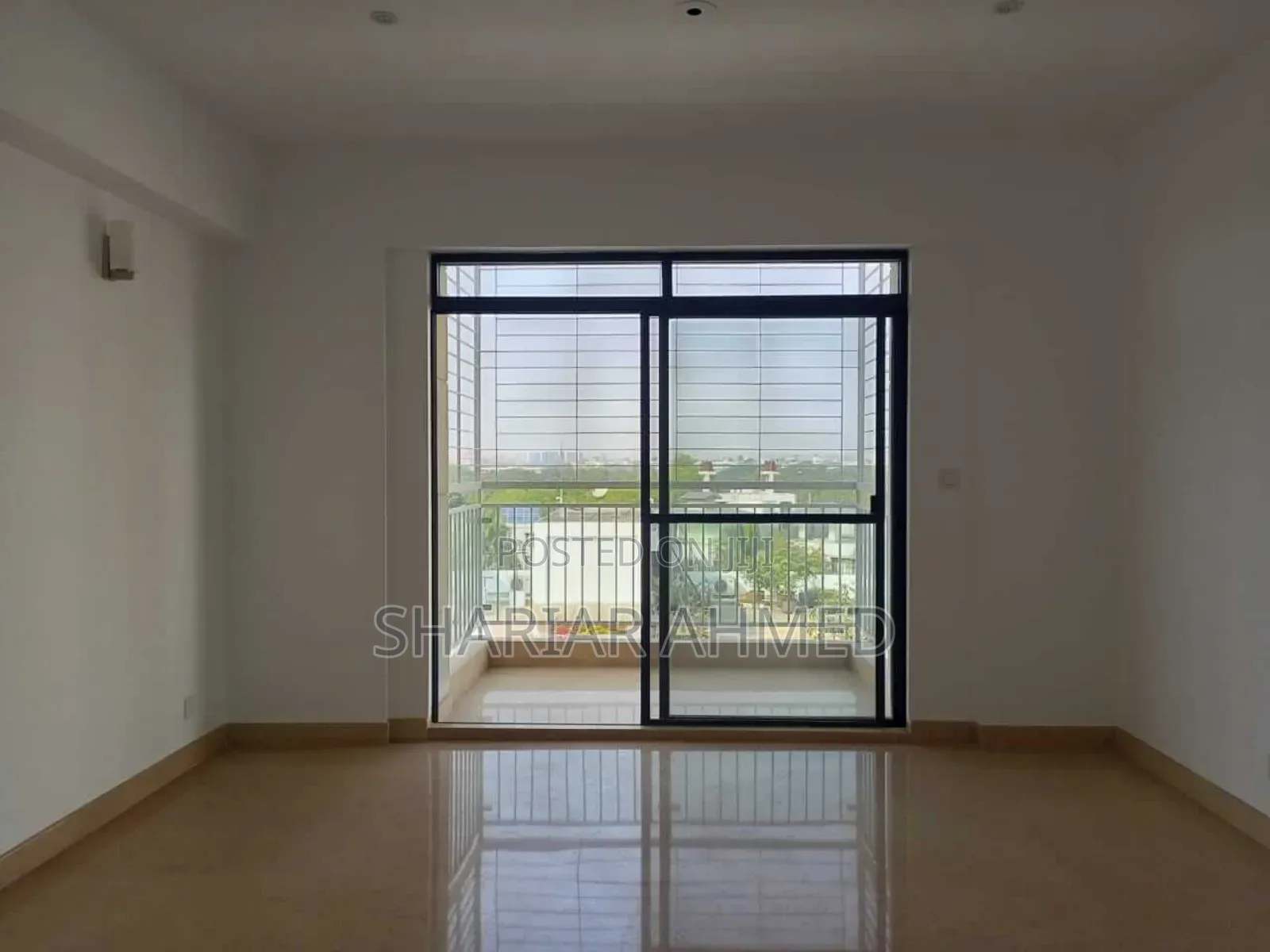 4bdrm Apartment in Home Finder, Gulshan for rent