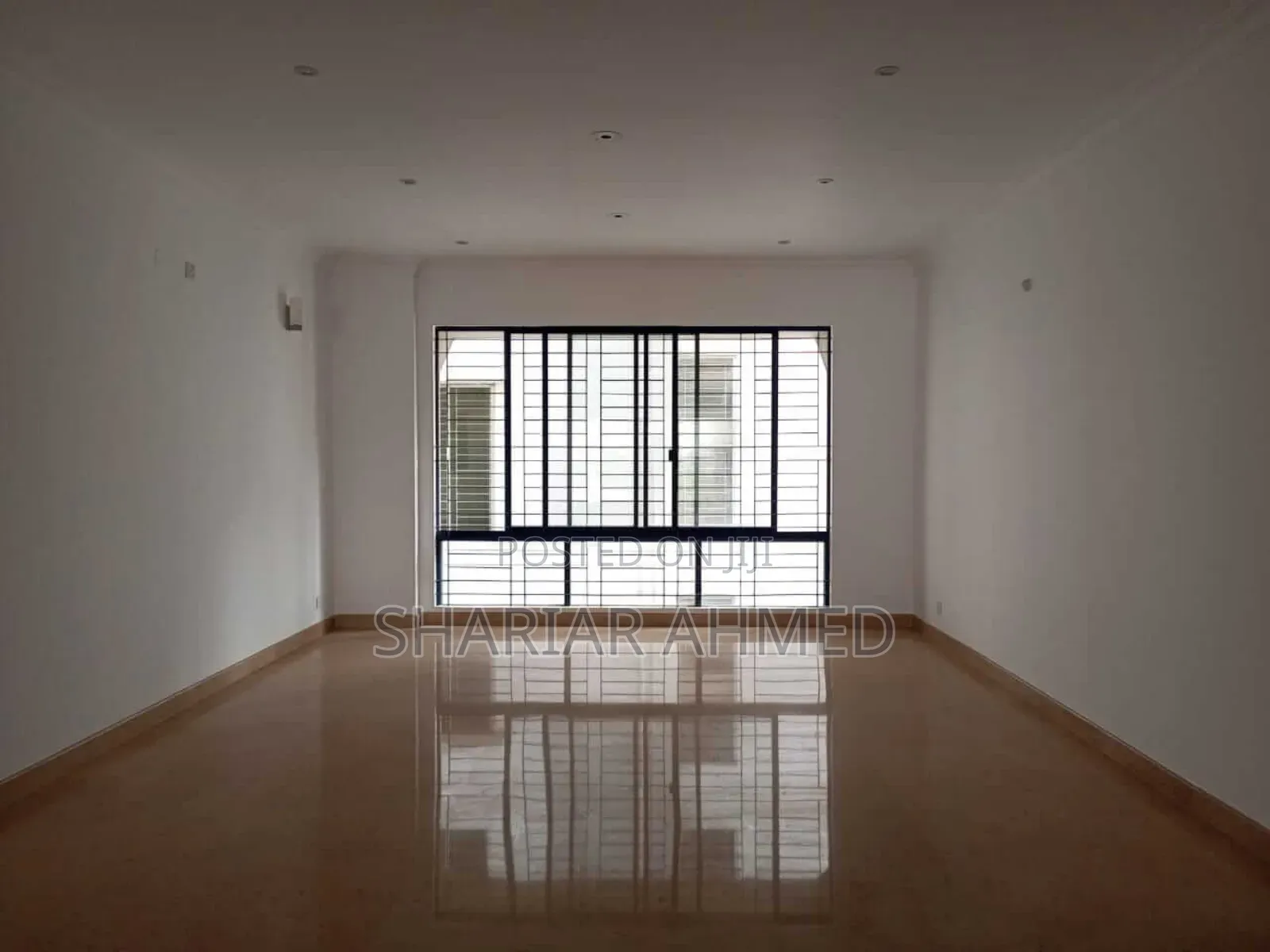 4bdrm Apartment in Home Finder, Gulshan for rent