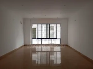 4bdrm Apartment in Home Finder, Gulshan for rent