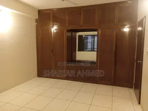 4bdrm Apartment in Dhaka, Gulshan for rent