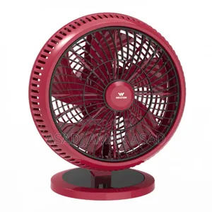 Walton Tornado Dask Fan