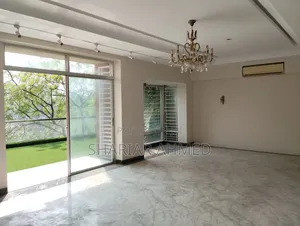 Photo - 5bdrm Duplex in Dhaka, Gulshan for rent