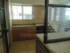 5bdrm Duplex in Dhaka, Gulshan for rent