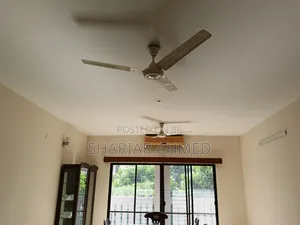 5000 SQFT Apartment Type Office Rent Gulshan