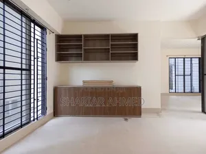 Photo - 4bdrm Apartment in Dhaka, Gulshan for rent