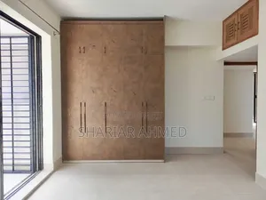 4bdrm Apartment in Dhaka, Gulshan for rent