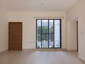 4bdrm Apartment in Dhaka, Gulshan for rent