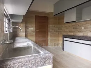 4bdrm Apartment in Dhaka, Gulshan for rent