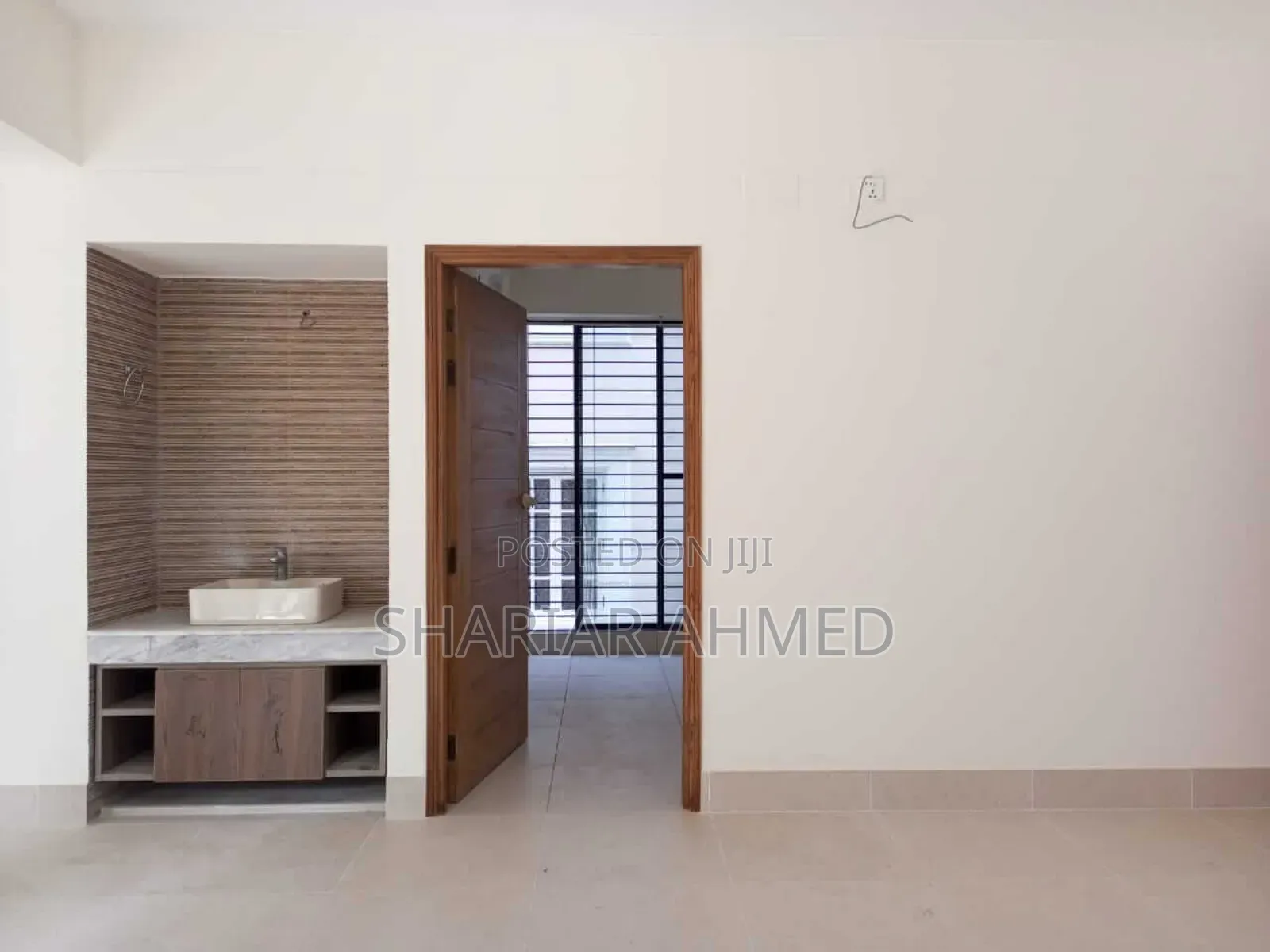 4bdrm Apartment in Dhaka, Gulshan for rent