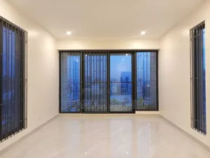 4bdrm Apartment in Gulshan Dhaka for rent