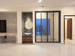 4bdrm Apartment in Gulshan Dhaka for rent