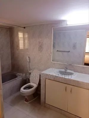 Furnished 3bdrm Apartment in Dhaka, Gulshan for rent