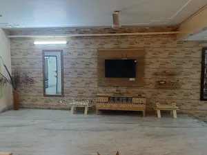 Furnished 3bdrm Apartment in Gulshan for rent