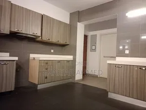 4bdrm Apartment in Dhaka, Gulshan for rent
