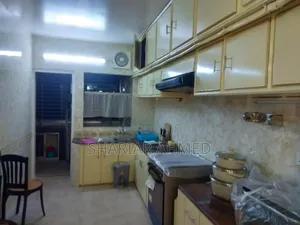 Furnished 3bdrm Apartment in Dhaka, Gulshan for rent