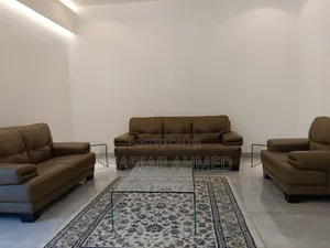 Furnished 4bdrm Apartment in Dhaka, Gulshan for rent