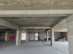 Commercial Floor Rent in Gulshan