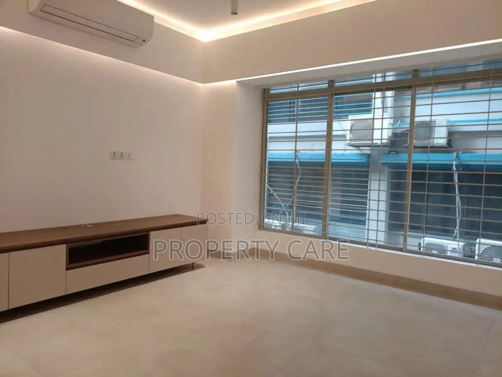4bdrm Apartment in Dhaka, Gulshan for rent