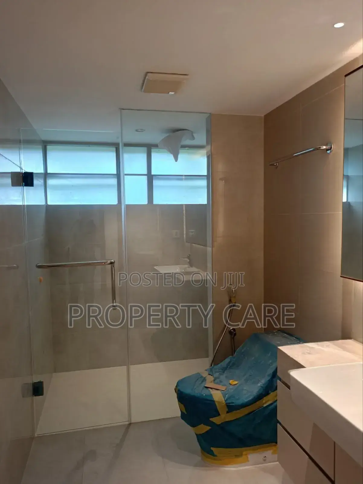 4bdrm Apartment in Dhaka, Gulshan for rent