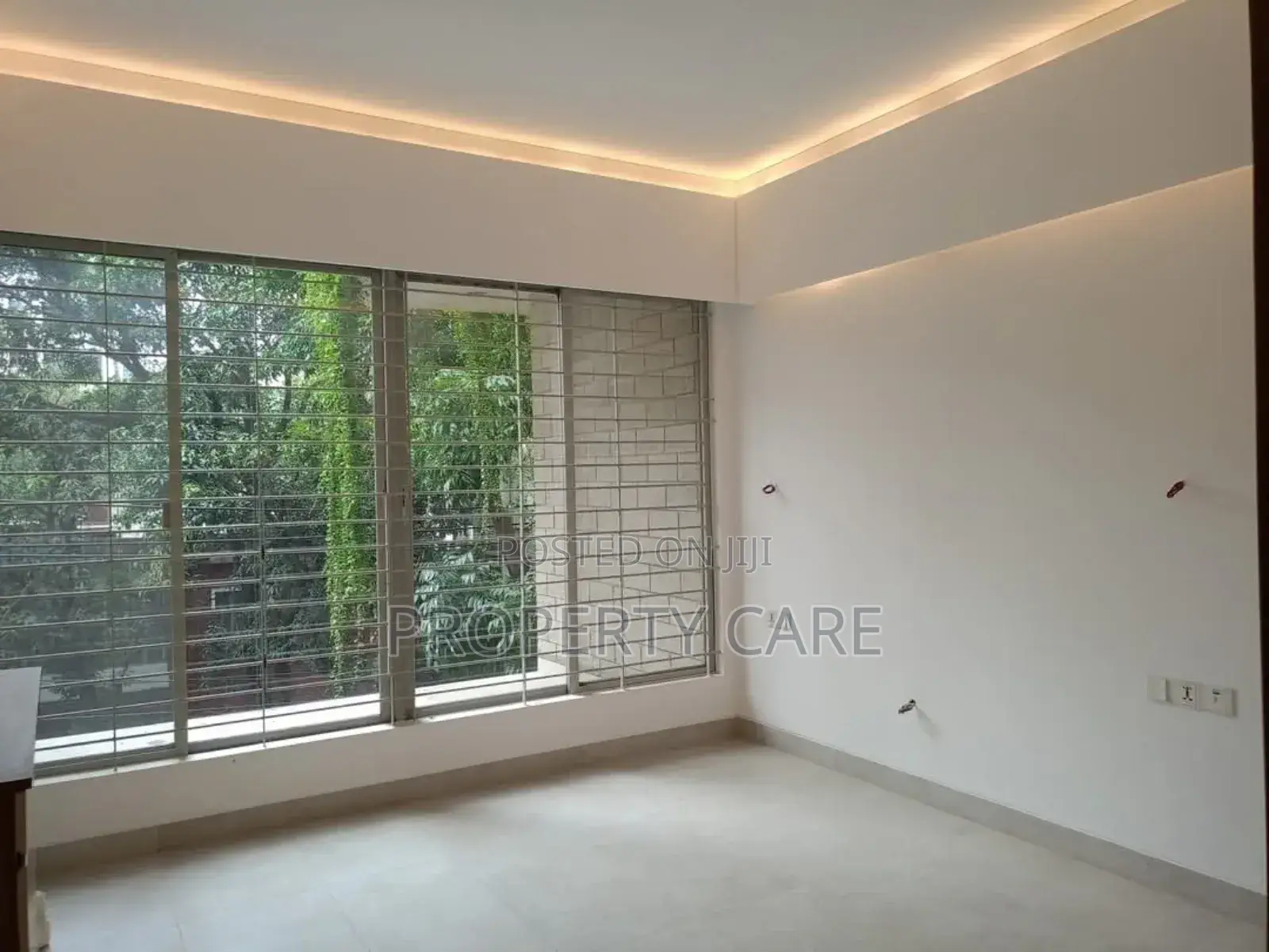4bdrm Apartment in Dhaka, Gulshan for rent