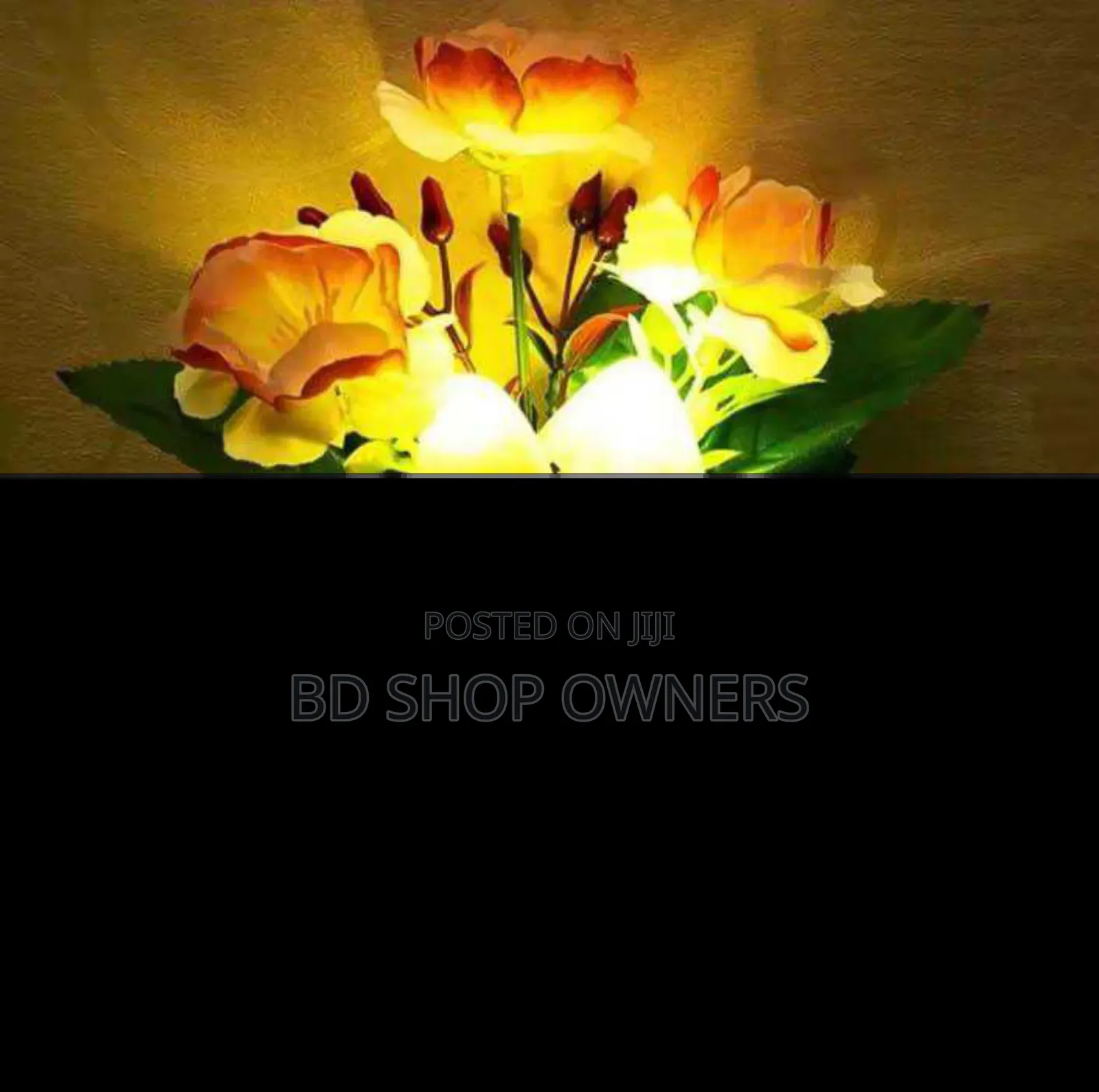 Amecolor Changing Mushroomdream Sensor Led Night Litric Plu