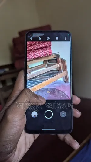 Realme 9i 128 GB Blue