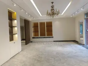 Photo - 5bdrm Duplex in Gulshan for rent