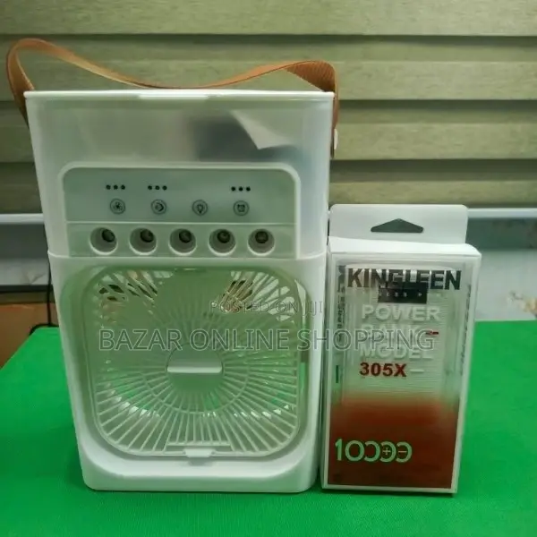 The Best Combo Now Time Free 10000 Amh Powerbank