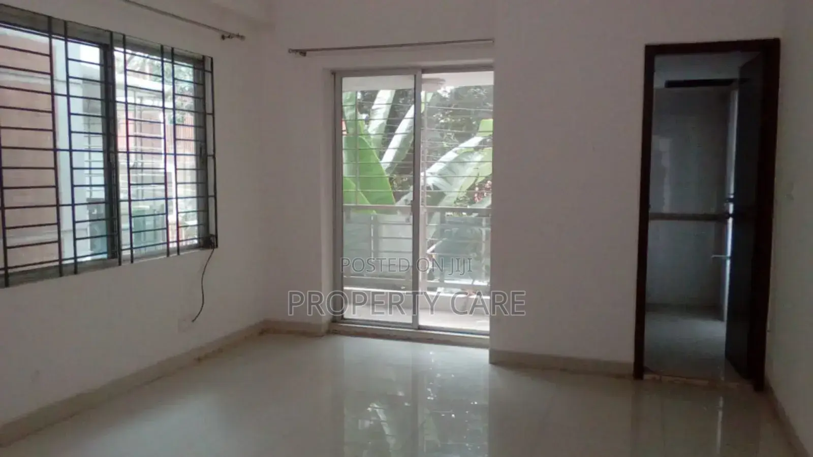 3bdrm Apartment in Dhaka, Gulshan for sale