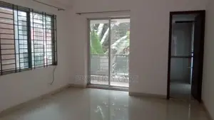 Photo - 3bdrm Apartment in Dhaka, Gulshan for sale