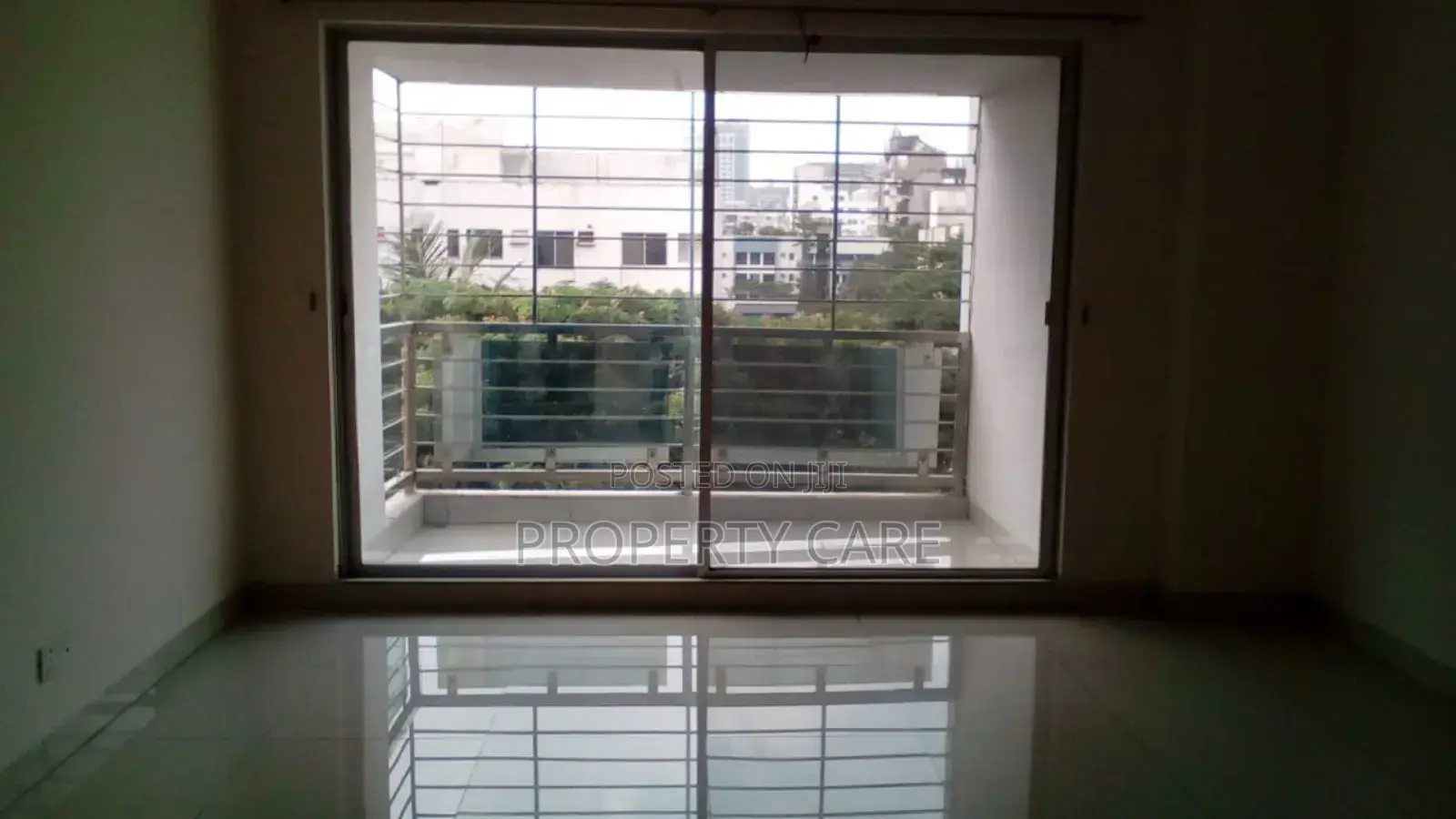 3bdrm Apartment in Dhaka, Gulshan for sale